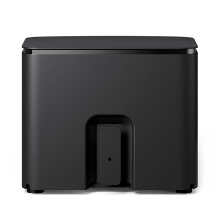 جارو رباتیک اکووکس مدل ECOVACS DEEBOT Y1 PRO PLUS