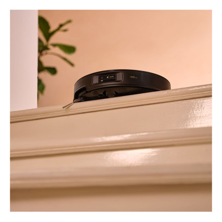 جارو رباتیک روبوراک مدل ROBOROCK ZAROS Z70