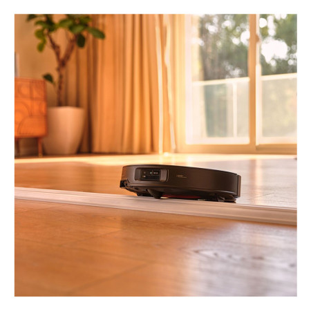 جارو رباتیک روبوراک مدل ROBOROCK ZAROS Z70