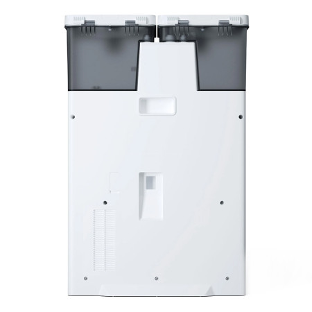 جارو رباتیک اکووکس مدل ECOVACS DEEBOT T50 PRO OMNI