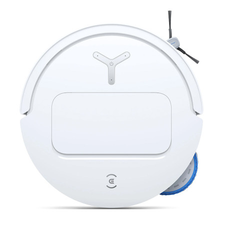 جارو رباتیک اکووکس مدل ECOVACS DEEBOT T50 PRO OMNI