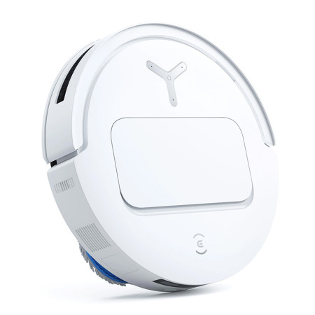 جارو رباتیک اکووکس مدل ECOVACS DEEBOT T50 PRO OMNI
