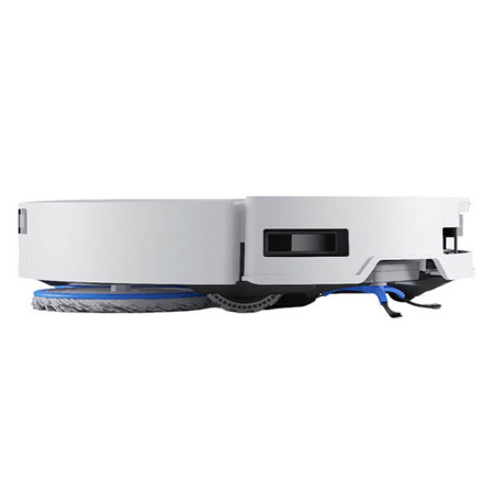 جارو رباتیک اکووکس مدل ECOVACS DEEBOT T50 PRO OMNI