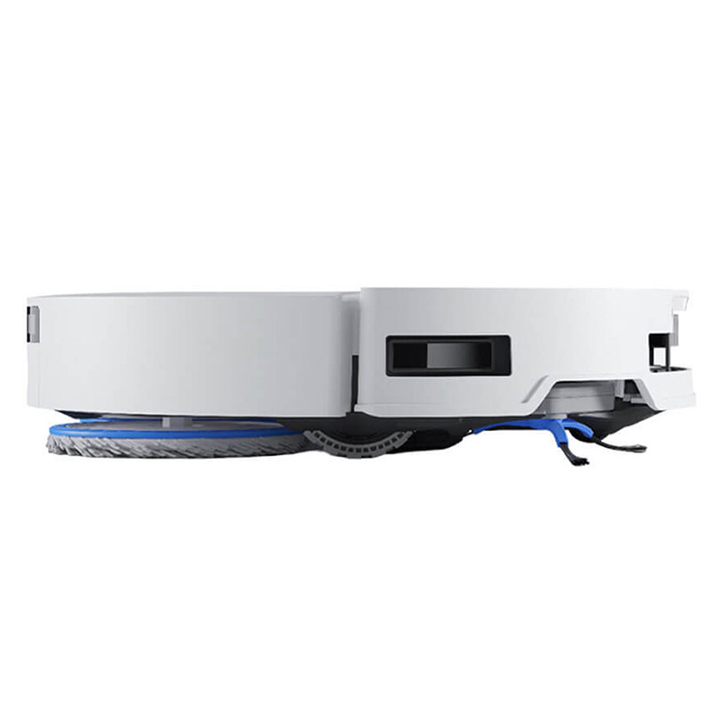 جارو رباتیک اکووکس مدل ECOVACS DEEBOT T50 PRO OMNI