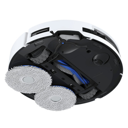 جارو رباتیک اکووکس مدل ECOVACS DEEBOT T50 PRO OMNI