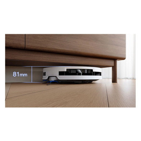 جارو رباتیک اکووکس مدل ECOVACS DEEBOT T50 PRO OMNI