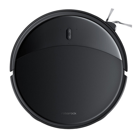 جارو رباتیک روبوراک مدل ROBOROCK SAROS 10R