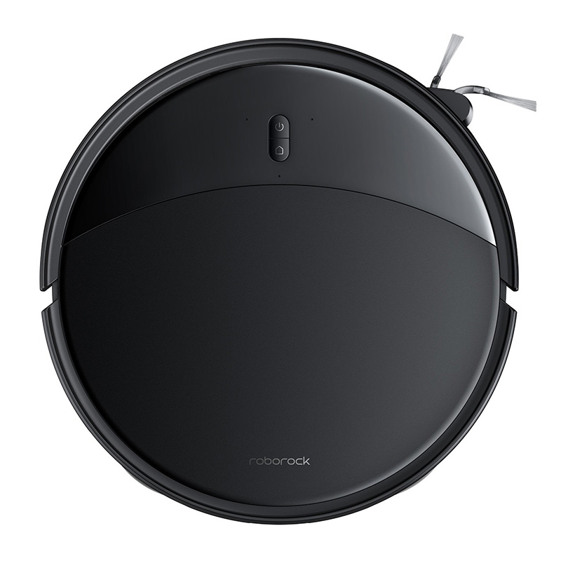 جارو رباتیک روبوراک مدل ROBOROCK SAROS 10R