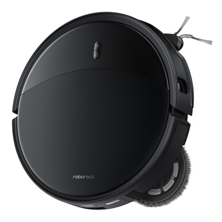 جارو رباتیک روبوراک مدل ROBOROCK SAROS 10R