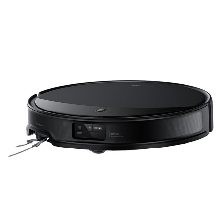 جارو رباتیک روبوراک مدل ROBOROCK SAROS 10R