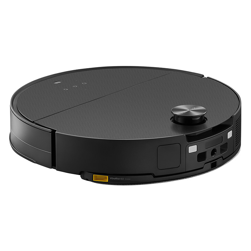 جارو رباتیک روبوراک مدل ROBOROCK SAROS 10