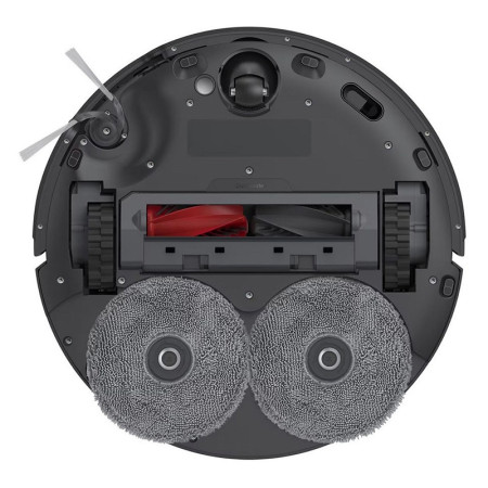 جارو رباتیک روبوراک مدل ROBOROCK SAROS 10