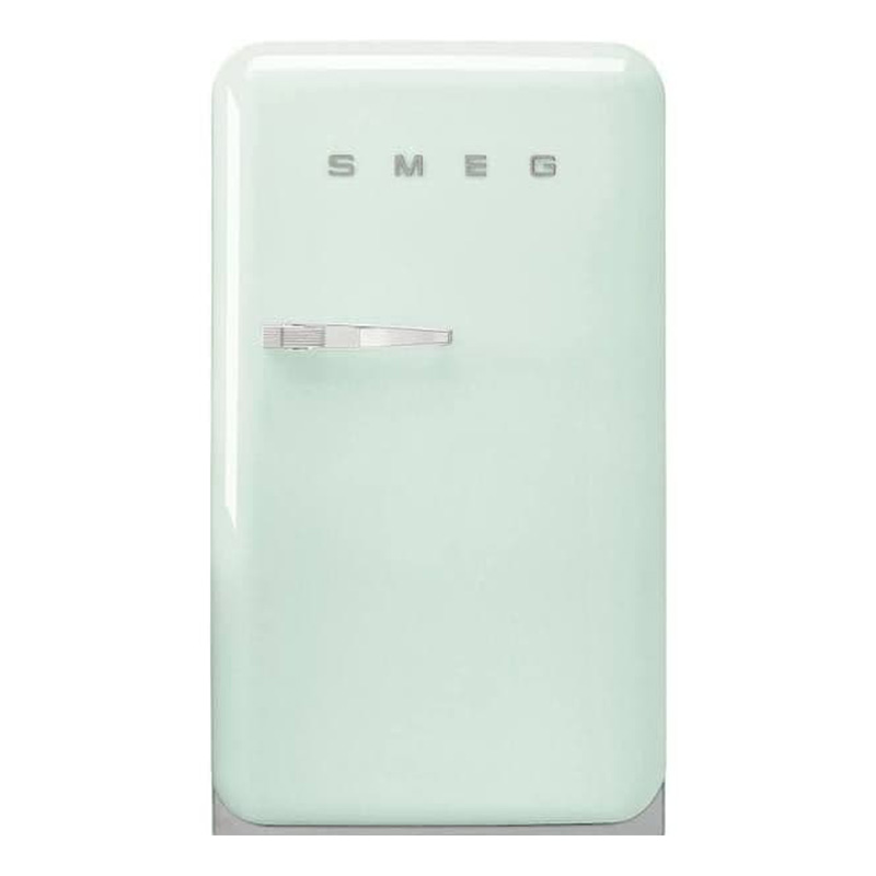یخچال فریزر اسمگ مدل SMEG FAB10RPG5