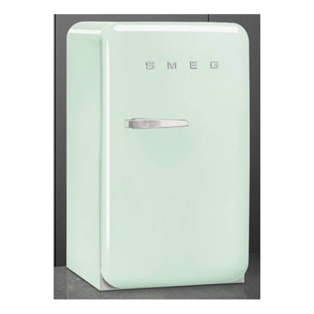یخچال فریزر اسمگ مدل SMEG FAB10RPG5