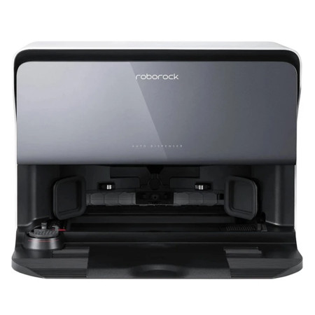 جارو رباتیک روبوراک مدل ROBOROCK S8 MaxV ULTRA Refill/Drainage System