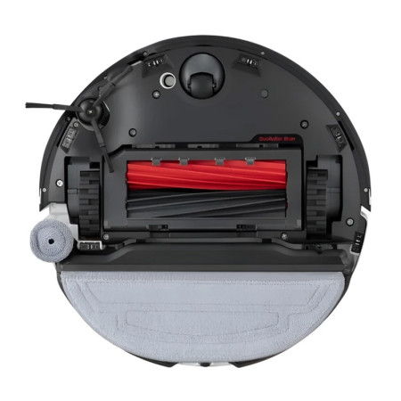 جارو رباتیک روبوراک مدل ROBOROCK S8 MaxV ULTRA Refill/Drainage System