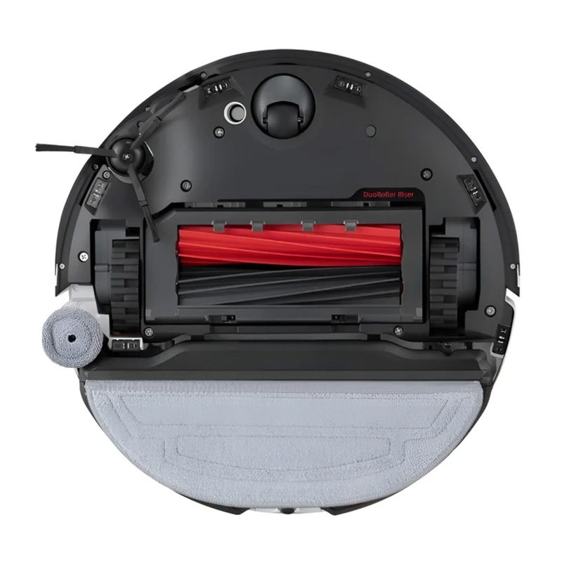 جارو رباتیک روبوراک مدل ROBOROCK S8 MaxV ULTRA Refill/Drainage System