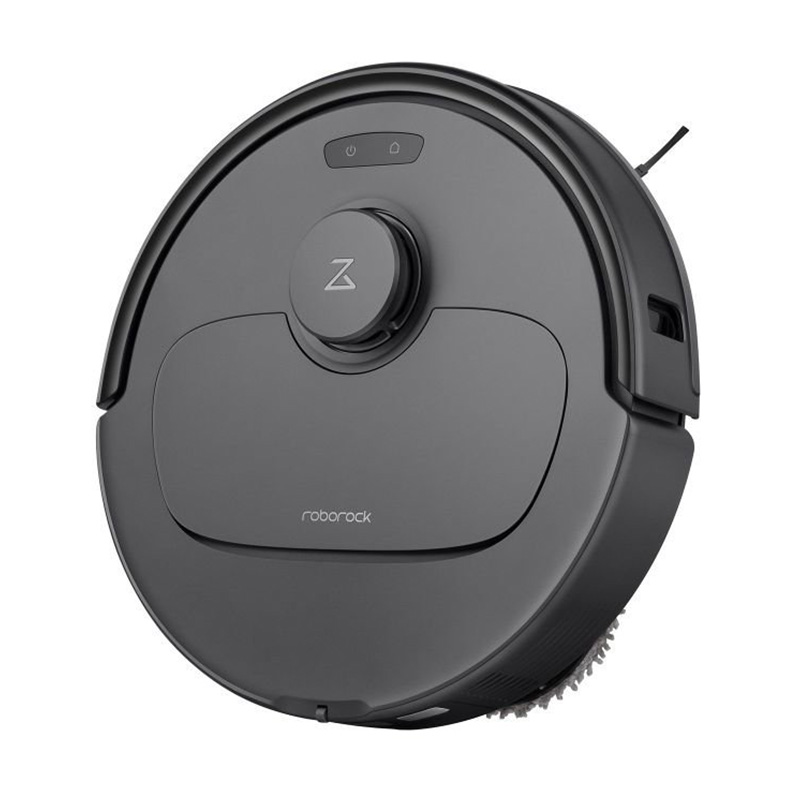 جارو رباتیک روبوراک مدل ROBOROCK Qrevo S