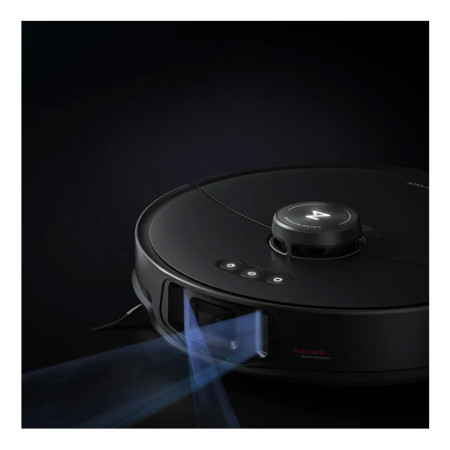 جارو رباتیک روبوراک مدل ROBOROCK S8 MaxV ULTRA