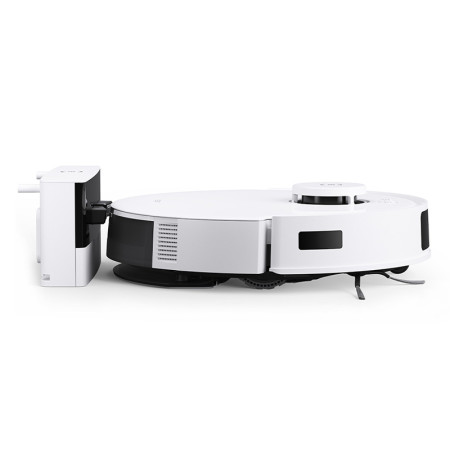 جارو رباتیک اکووکس مدل ECOVACS DEEBOT N20 PRO