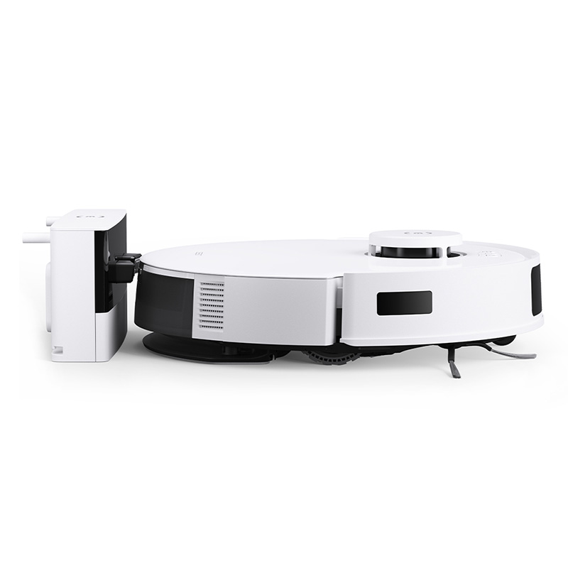 جارو رباتیک اکووکس مدل ECOVACS DEEBOT N20 PRO