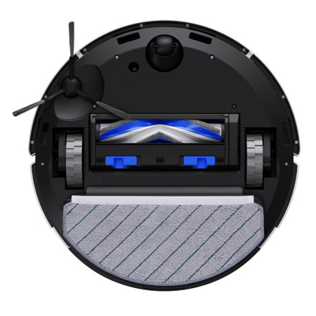 جارو رباتیک اکووکس مدل ECOVACS DEEBOT N20 PRO
