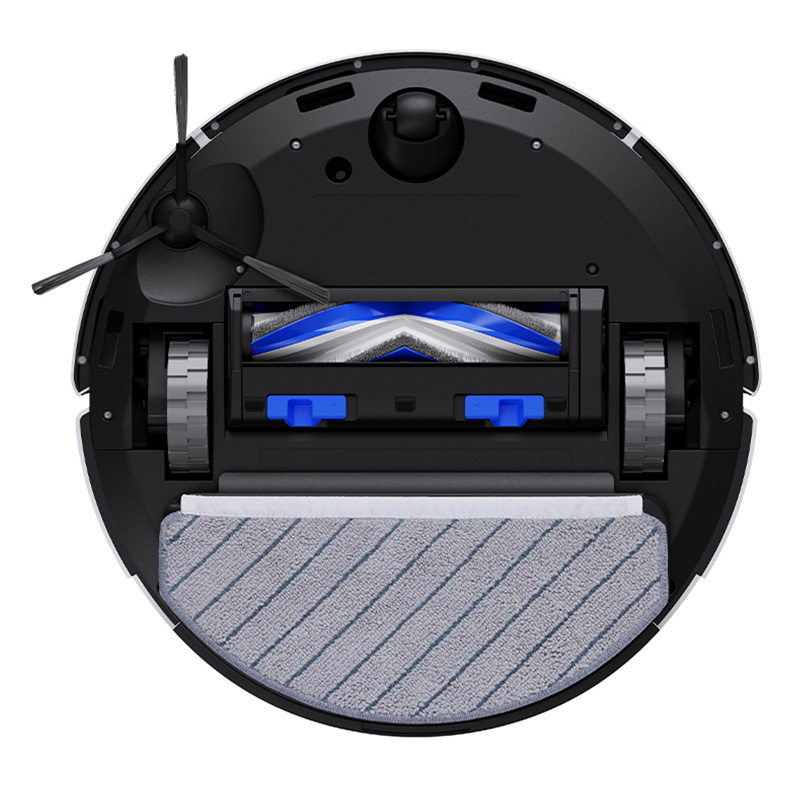 جارو رباتیک اکووکس مدل ECOVACS DEEBOT N20 PRO
