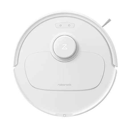جارو رباتیک روبوراک مدل ROBOROCK Qrevo L