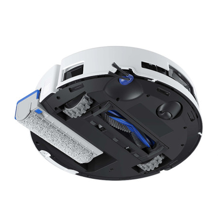 جارو رباتیک اکووکس مدل ECOVACS DEEBOT T80 OMNI