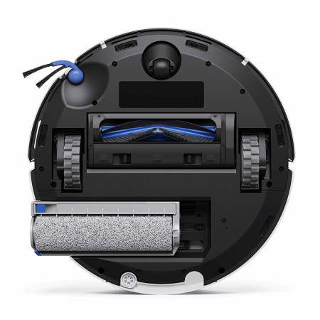 جارو رباتیک اکووکس مدل ECOVACS DEEBOT T80 OMNI