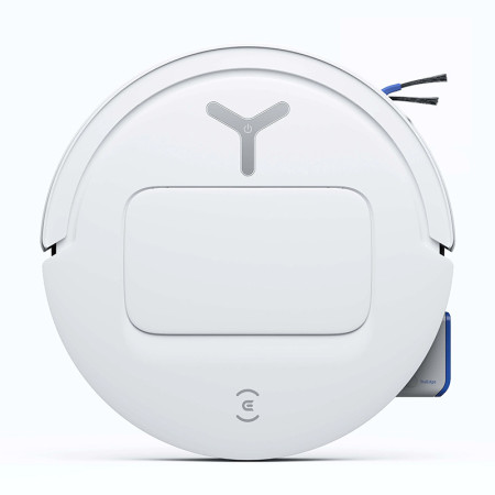 جارو رباتیک اکووکس مدل ECOVACS DEEBOT T80 OMNI