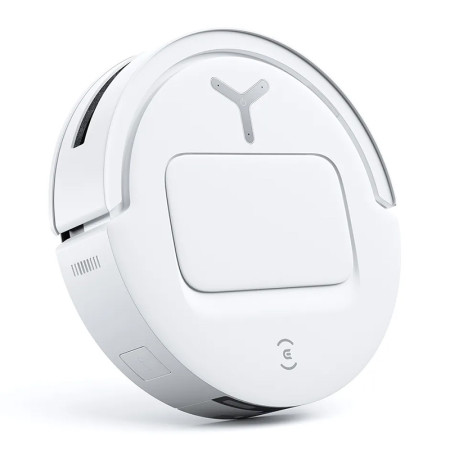 جارو رباتیک اکووکس مدل ECOVACS DEEBOT T80 OMNI