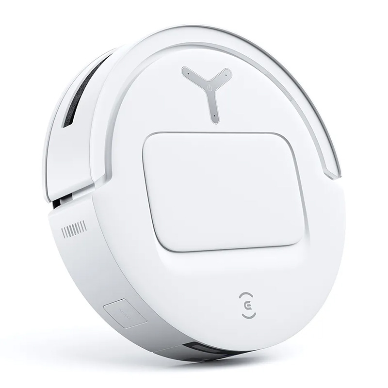 جارو رباتیک اکووکس مدل ECOVACS DEEBOT T80 OMNI