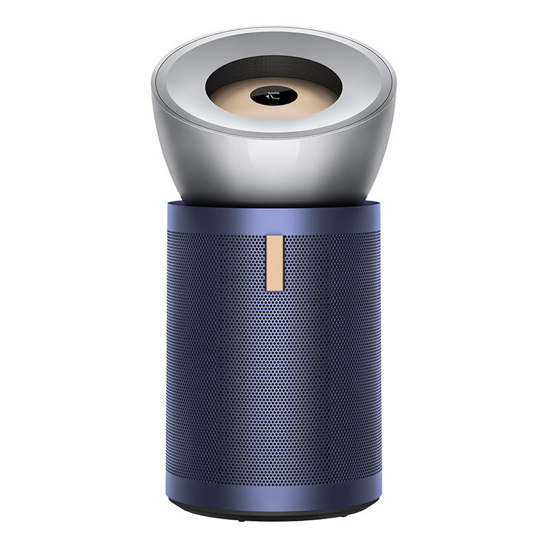 تصفیه هوا و فن دایسون مدل DYSON Big+Quiet BP03