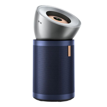 تصفیه هوا و فن دایسون مدل DYSON Big+Quiet BP03