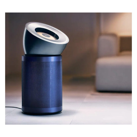 تصفیه هوا و فن دایسون مدل DYSON Big+Quiet BP03