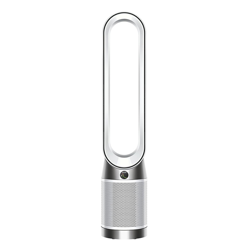 تصفیه هوا و فن دایسون مدل DYSON TP10