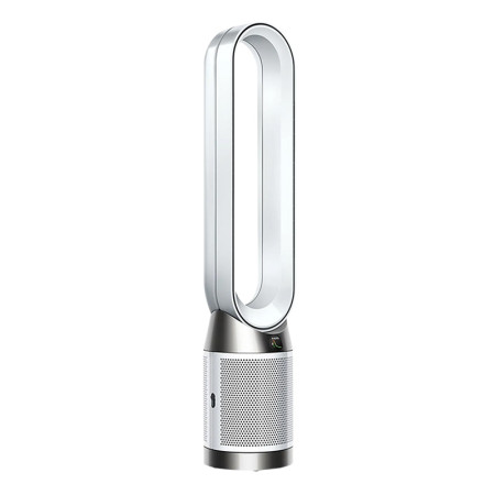 تصفیه هوا و فن دایسون مدل DYSON TP10