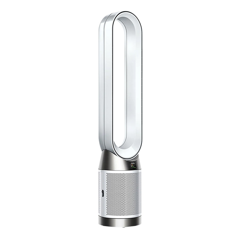 تصفیه هوا و فن دایسون مدل DYSON TP10