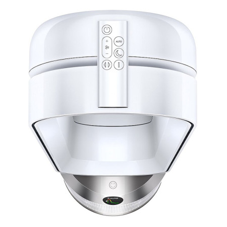 تصفیه هوا و فن دایسون مدل DYSON TP10