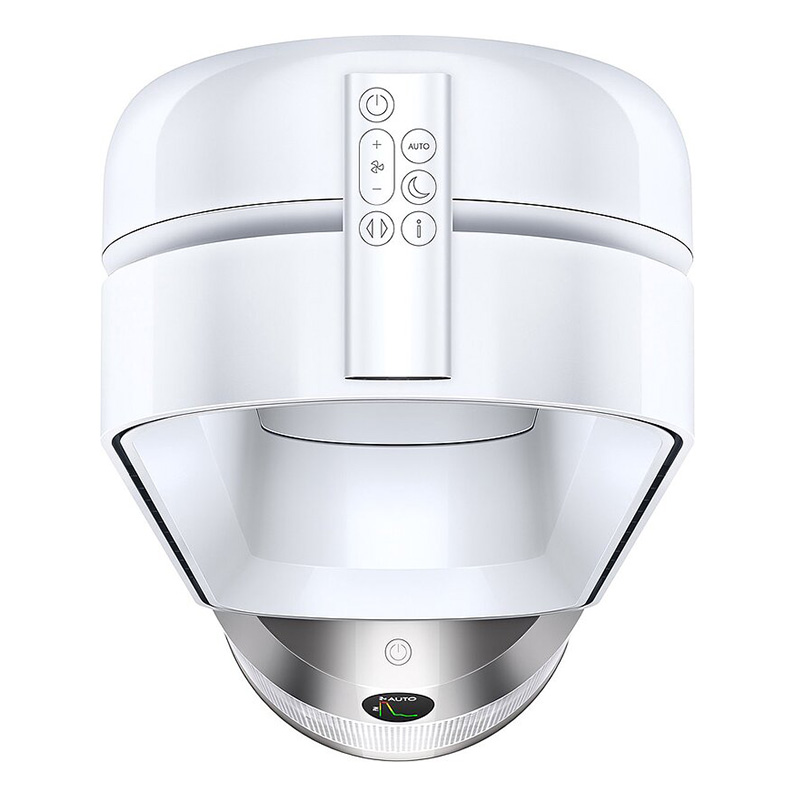 تصفیه هوا و فن دایسون مدل DYSON TP10