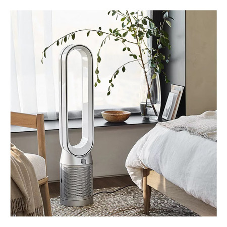 تصفیه هوا و فن دایسون مدل DYSON TP10