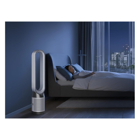 تصفیه هوا و فن دایسون مدل DYSON TP10
