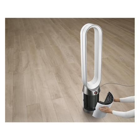 تصفیه هوا و فن دایسون مدل DYSON TP10