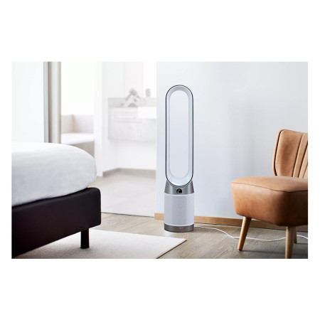 تصفیه هوا و فن دایسون مدل DYSON TP10
