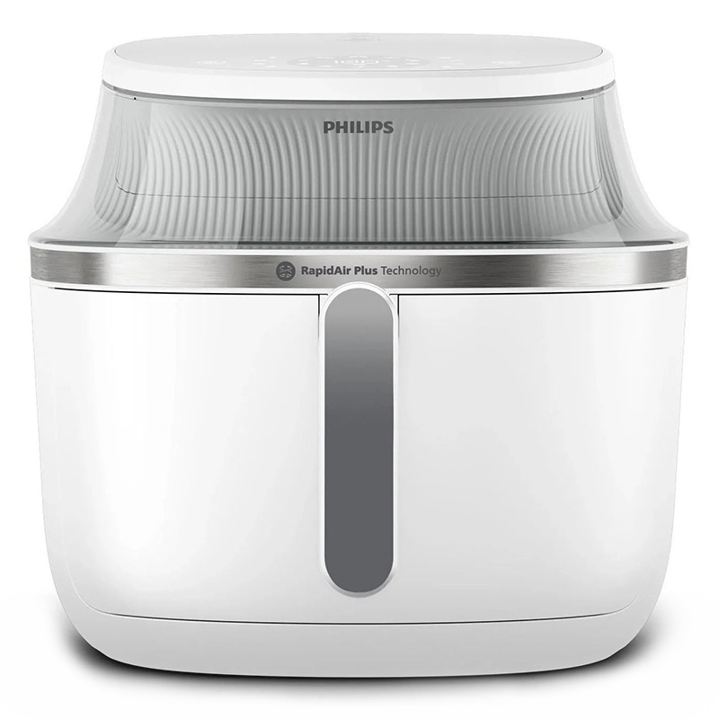 سرخ کن فیلیپس مدل PHILIPS NA341