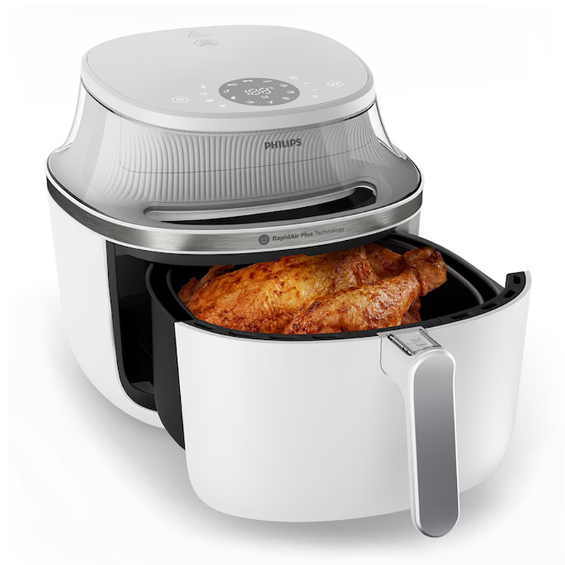 سرخ کن فیلیپس مدل PHILIPS NA341