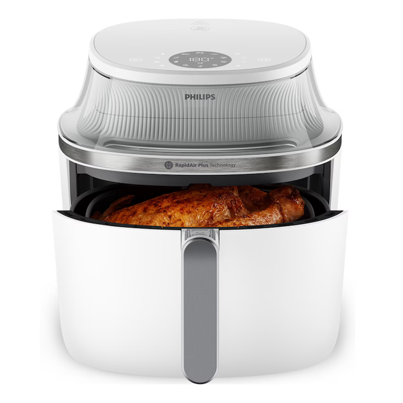 سرخ کن فیلیپس مدل PHILIPS NA341
