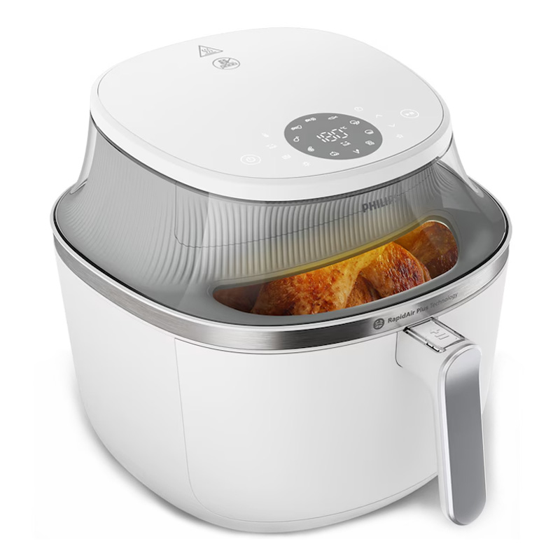 سرخ کن فیلیپس مدل PHILIPS NA341