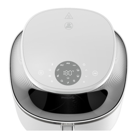 سرخ کن فیلیپس مدل PHILIPS NA341
